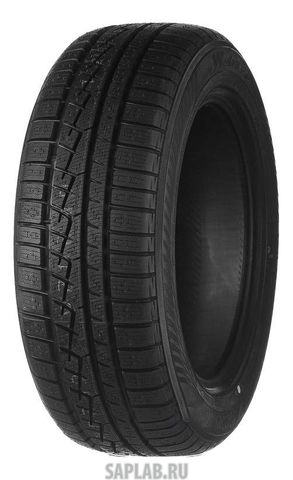 Купить YOKOHAMA F2370 Шины Yokohama W.drive V902A 225/50 R17 94H RunFlat