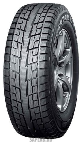Купить YOKOHAMA F3473 Шины Yokohama Geolandar I/T G073 175/80 R15 90Q