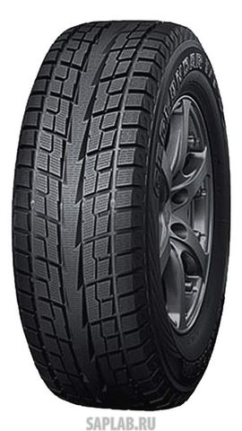 Купить YOKOHAMA F3959 Шины Yokohama Geolandar I/T-S G073 285/65 R17 116Q