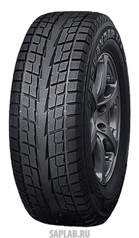 Купить YOKOHAMA F3965 Шины Yokohama Geolandar I/T-S G073 245/70 R17 110Q (F3965)