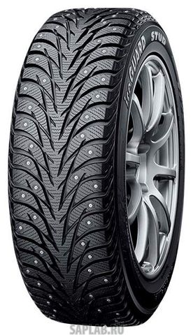 Купить YOKOHAMA F4297N Шины YOKOHAMA Ice Guard IG35+ 215/50 R17 95 F4297-N