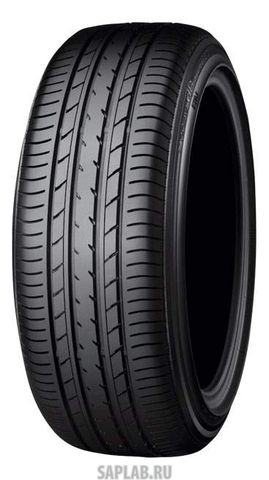 Купить YOKOHAMA F4482 Шины YOKOHAMA E70JC 205/55R16 91V (F4482)