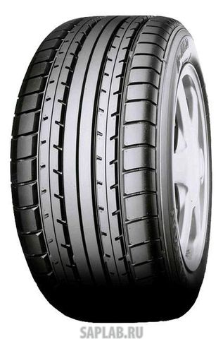Купить YOKOHAMA F5065 Шины YOKOHAMA A460J 205/55R16 91V (F5065)