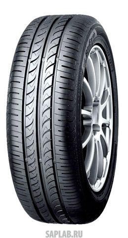 Купить YOKOHAMA F5500 Шины YOKOHAMA AE01 175/65R15 84T (F5500)