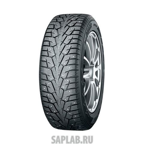 Купить YOKOHAMA F9722 Шины YOKOHAMA iceGuard Stud iG55 R17 245/45 99T
