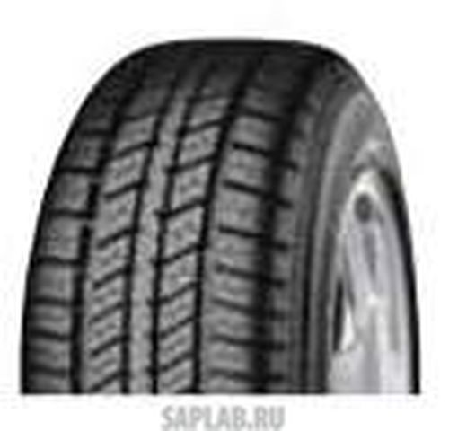 Купить YOKOHAMA K4286 Шины YOKOHAMA S760 165/80R13 83T (K4286)