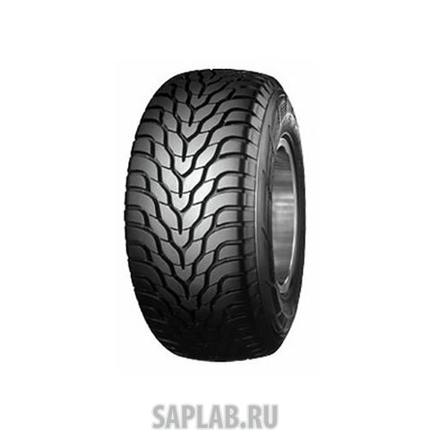 Купить YOKOHAMA K6601 Шины Yokohama Advan S/T V801 285/55 R18 113V