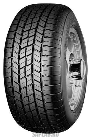 Купить YOKOHAMA K9471 Шины Yokohama Geolandar H/T G035M 215/60 R16 95H