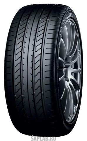Купить YOKOHAMA K9702 Шины Yokohama Advan A10B 245/40 R18 93Y