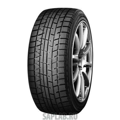 Купить YOKOHAMA R0280 Шины YOKOHAMA iceGuard Studless iG50+ 205/60 R15 91Q