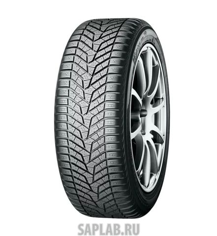 Купить YOKOHAMA R1711 Шины YOKOHAMA 235/45 R19 99 R1711
