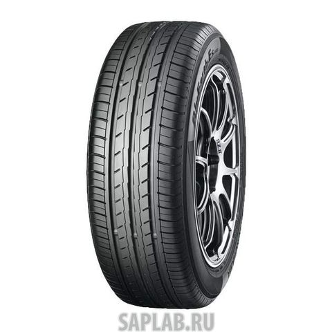 Купить YOKOHAMA R2439 Шины YOKOHAMA ES32 195/55 R15 85 R2439