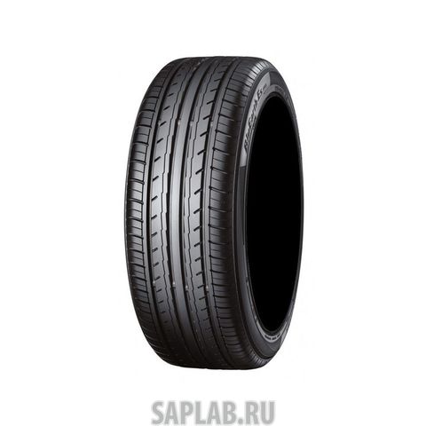 Купить YOKOHAMA R2442 Шины YOKOHAMA 195/60 R15 88 R2442