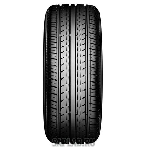 Купить YOKOHAMA R2466 Шины YOKOHAMA BluEarth-Es ES32 215/55 R17 94V