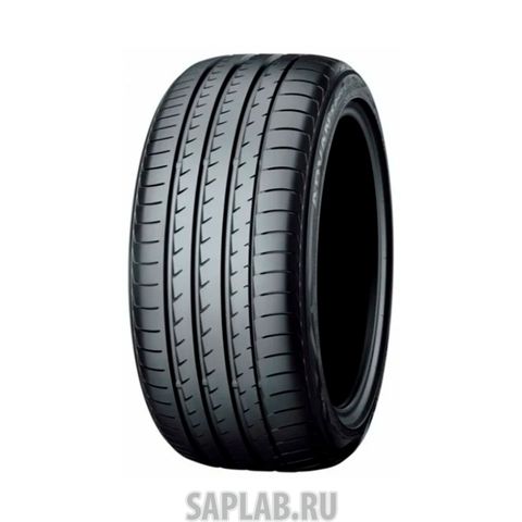 Купить YOKOHAMA R4194 Шины YOKOHAMA Advan Sport V105 245/35 R21 96(Y) R4194