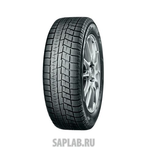 Купить YOKOHAMA R4655 Шины YOKOHAMA IG60A 245/40 R20 95Q