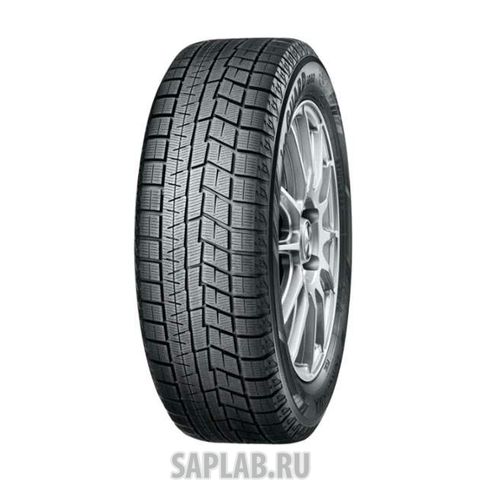 Купить YOKOHAMA R4656 Шины YOKOHAMA IceGuard Studless iG60 185/50 R16 81Q R4656