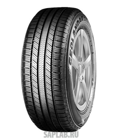 Купить YOKOHAMA R5710 Шины YOKOHAMA 225/70/16 H 103 G058