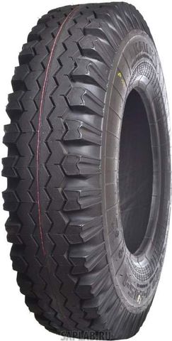 Купить ОМСКШИНА 82111406 Шины Омск.ШЗ  215/90/15  K 99C  Я-245 к 82111406