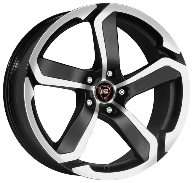 Купить Nz WHS093301 SH665 15/6 ET27 Bkf