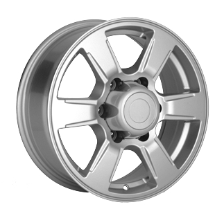 Купить Replay WHS072269 Колесный диск NS109