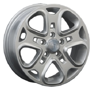 Купить Replay WHS023923 Колесный диск FD18