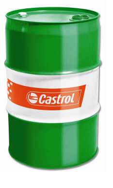 Купить Castrol 1536CD  Edge 10W-60, 208 л