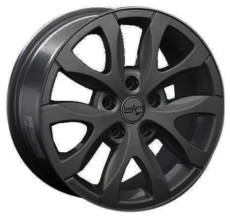 Купить Legeartis WHS081414 RN13 16/7 ET47 Mb