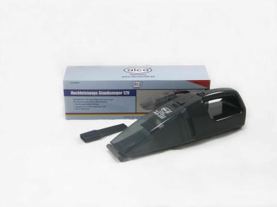 Купить Alca 222000 Пылесос Alca