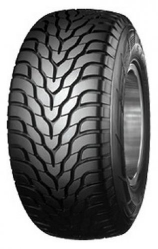 Купить YOKOHAMA K5097 Шины Yokohama AVS S/T type-1 V801 255/45 R18 99V