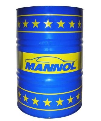 Купить Mannol 4036021171258 Elite SAE 5W40