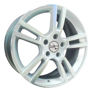 Купить Legeartis WHS078826 PR8 20/9 ET59 Sf