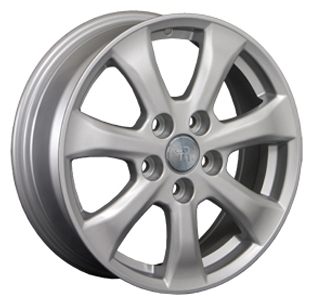 Купить Replay WHS049566 Колесный диск TY30