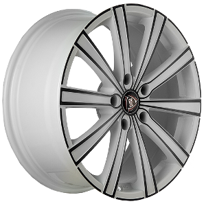 Купить Nz WHS077512 F-55 17/7 ET40 Wf