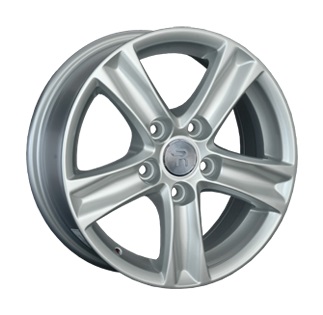 Купить Replay WHS070568 Колесный диск RN111