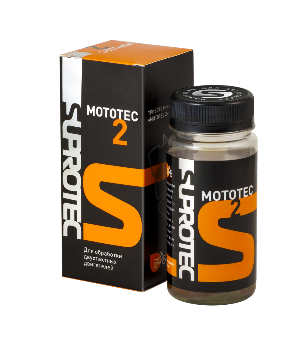 Купить Suprotec 4660007121014 Супротек - 