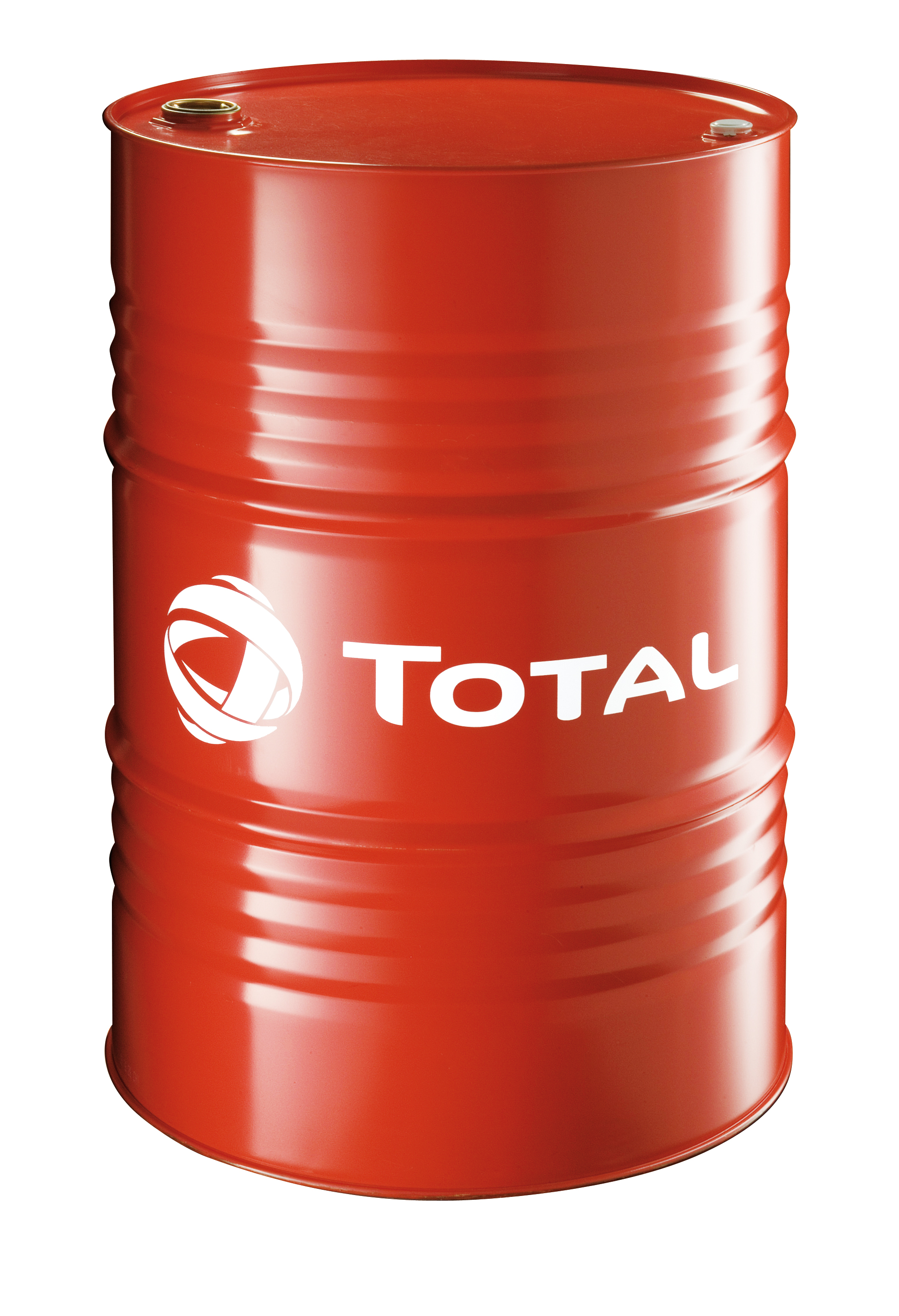 Купить Total 148005 Антифриз Glacelf Plus