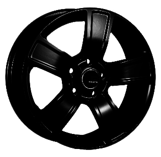 Купить Legeartis WHS079769 VW73 15/6 ET43 Mbf