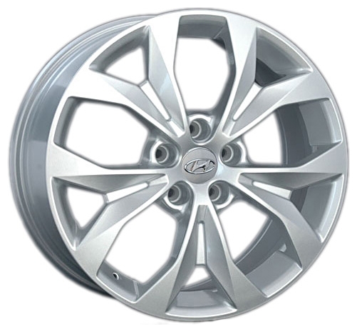 Купить Replay WHS064186 Колесный диск HND118