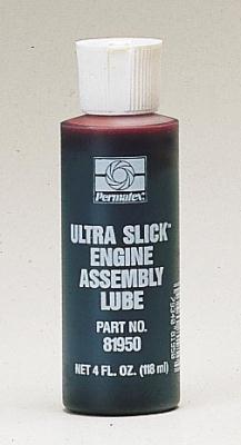 Купить Permatex 81950 Масло для Сборки Двигателя 