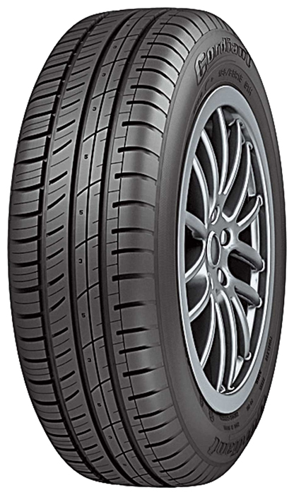 Купить CORDIANT 99782336 Шины Cordiant Кордиант Спорт 2 205/65 R15 94H (до 210 км/ч) 99782336