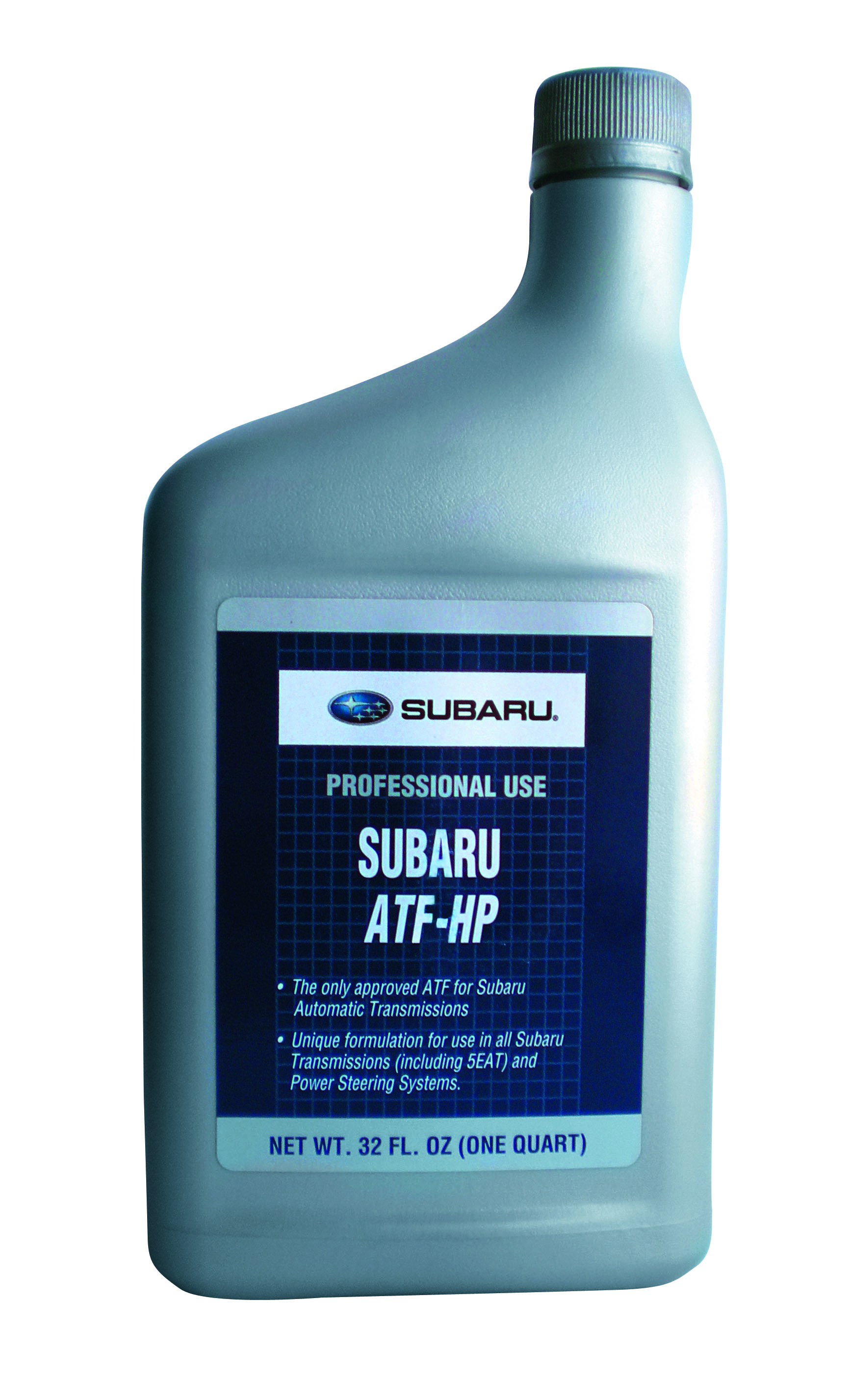 Купить Subaru SOA868V9241  ATF-HP