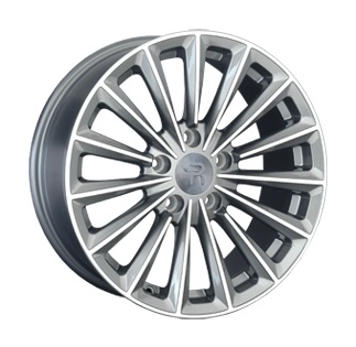 Купить Replay WHS048563 Колесный диск B118