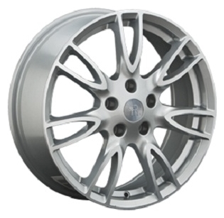 Купить Replay WHS052287 Колесный диск NS51