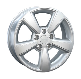 Купить Replay WHS023816 Колесный диск NS38