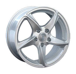 Купить Replay WHS022247 Колесный диск A32