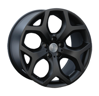 Купить Replay WHS015012 Колесный диск B70