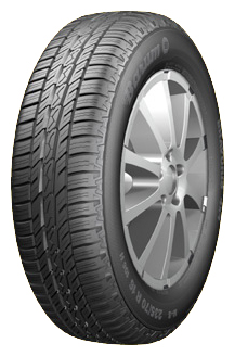Купить BARUM 1535000 Шины Barum Bravuris PCD 4x4 215/65 R16 98H