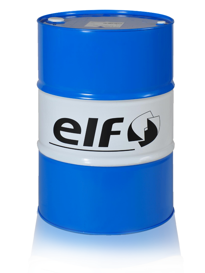 Купить Elf RO196158 Evolution 900 NF 5W40