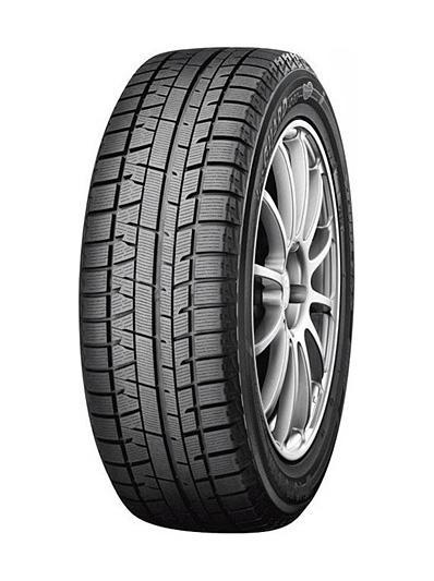 Купить YOKOHAMA F6048 Шины YOKOHAMA iceGuard Studless iG50 215/65 R16 98Q